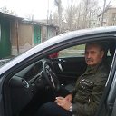 ���� ��������, ��������, 63 ���� - ��������� 27 ����� 2020 � ������ ���� ����������
