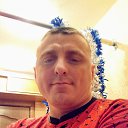 ���� ������, ������ �����, 40 ��� - ��������� 30 ������ 2020 � ������ ���� ����������