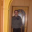  , , 36  -  9  2020     2020