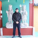 ���� Andrey, �����������, 51 ��� - ��������� 5 ������ 2020 � ������ ���� ����������