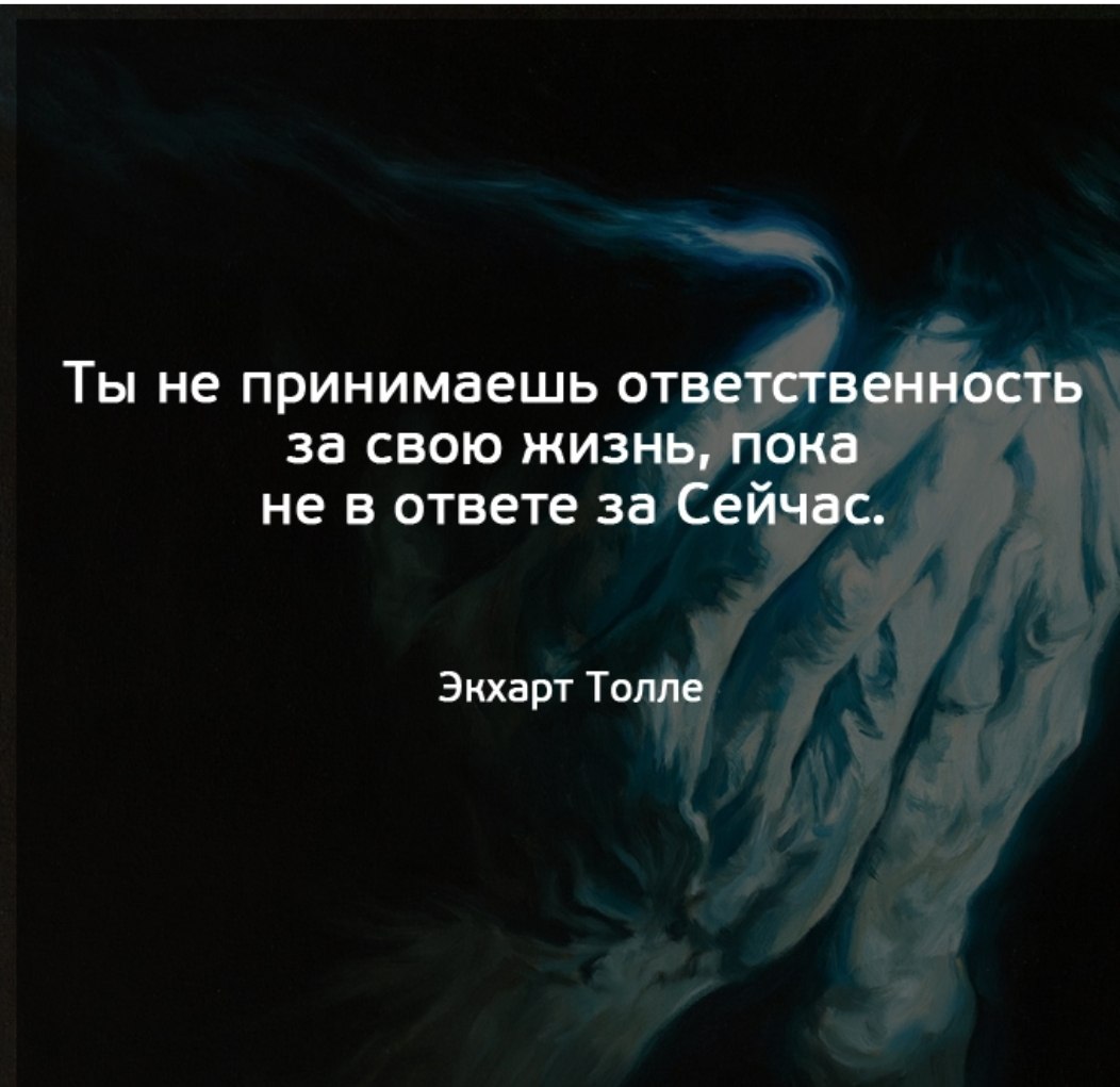  - 27  2020  20:52