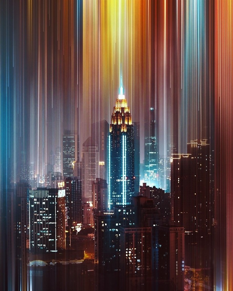  ?       , 