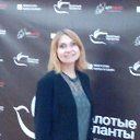 ���� �����, �����, 57 ��� - ��������� 21 ����� 2020 � ������ ���� ����������