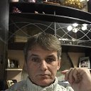���� ���������, �������, 51 ��� - ��������� 2 ������� 2020 � ������ ���� ����������
