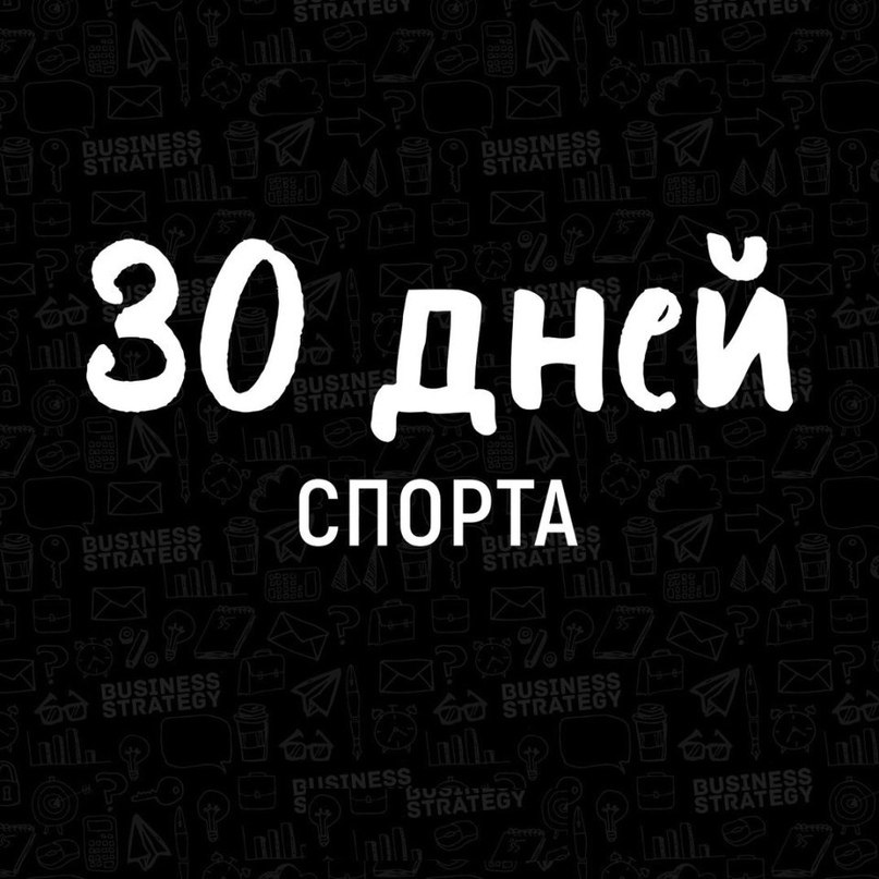 B��e���e o��y �� ���x �e�e� � ��oc��e ce�e ���o�: - 8