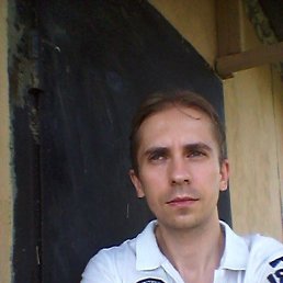 , , 43 
