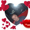���� Muharrem, �������, 56 ��� - ��������� 31 ������ 2020 � ������ ������ ��������