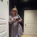 ���� �������, ����������, 62 ���� - ��������� 31 ����� 2020 � ������ ���� ����������