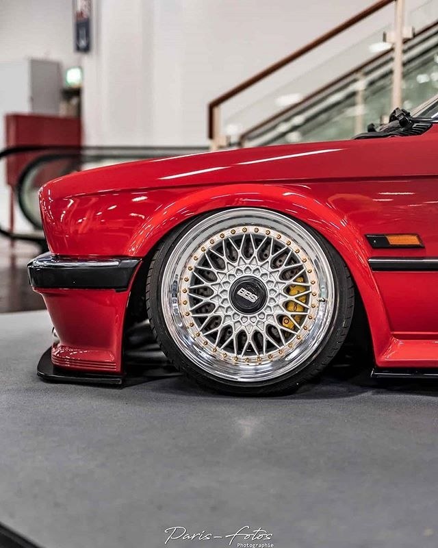 #bmw@autocult #e30@autocult - 5
