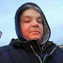 ���� Vlad, ������� - ��������� 31 ������ 2020 � ������ ���� ����������