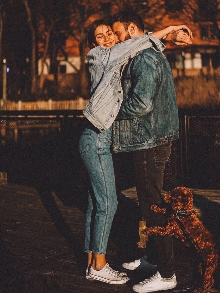  c: 