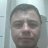 ���� Anatoliyuj, ������, 41 ��� - ��������� 30 ��� 2020