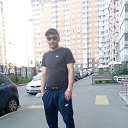 ���� �����, ������, 44 ���� - ��������� 30 ���� 2020 � ������ ���� ����������