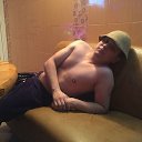 ���� Ruslan, ������, 34 ���� - ��������� 14 ��� 2020