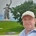 ���� Sergey, ���������, 48 ��� - ��������� 5 ���� 2020 � ������ ������ ��������