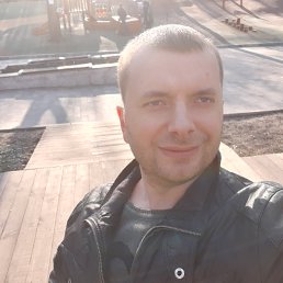 , 42, 