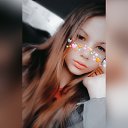  , , 24  -  27  2020    