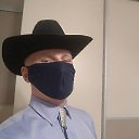 ���� ������, ���������, 59 ��� - ��������� 30 ���� 2020