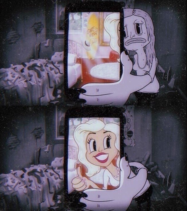     :   .  paa  . - 3