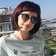 Елена, 49 лет, Пермь Елена, 49 лет, Пермь
