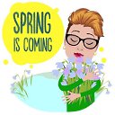 ���� ������, ��������, 71 ��� - ��������� 24 ����� 2020 � ������ ���� ����������