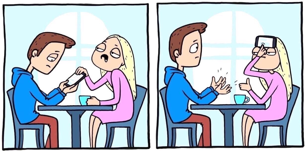     - 2