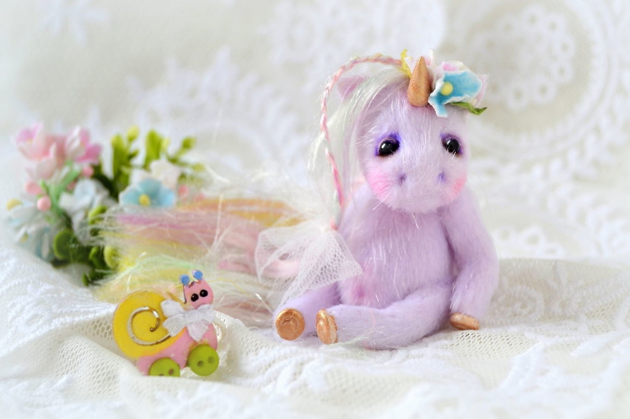 e p o ecaoo a.   - 5