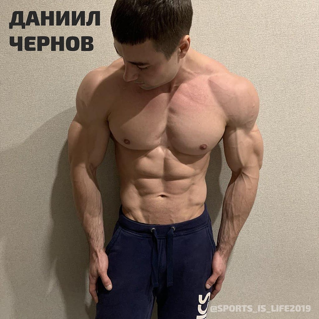      . #SPORT__@sports_is_life2019