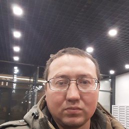 Gennady, ���������, 44 ����