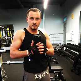 , , 35 