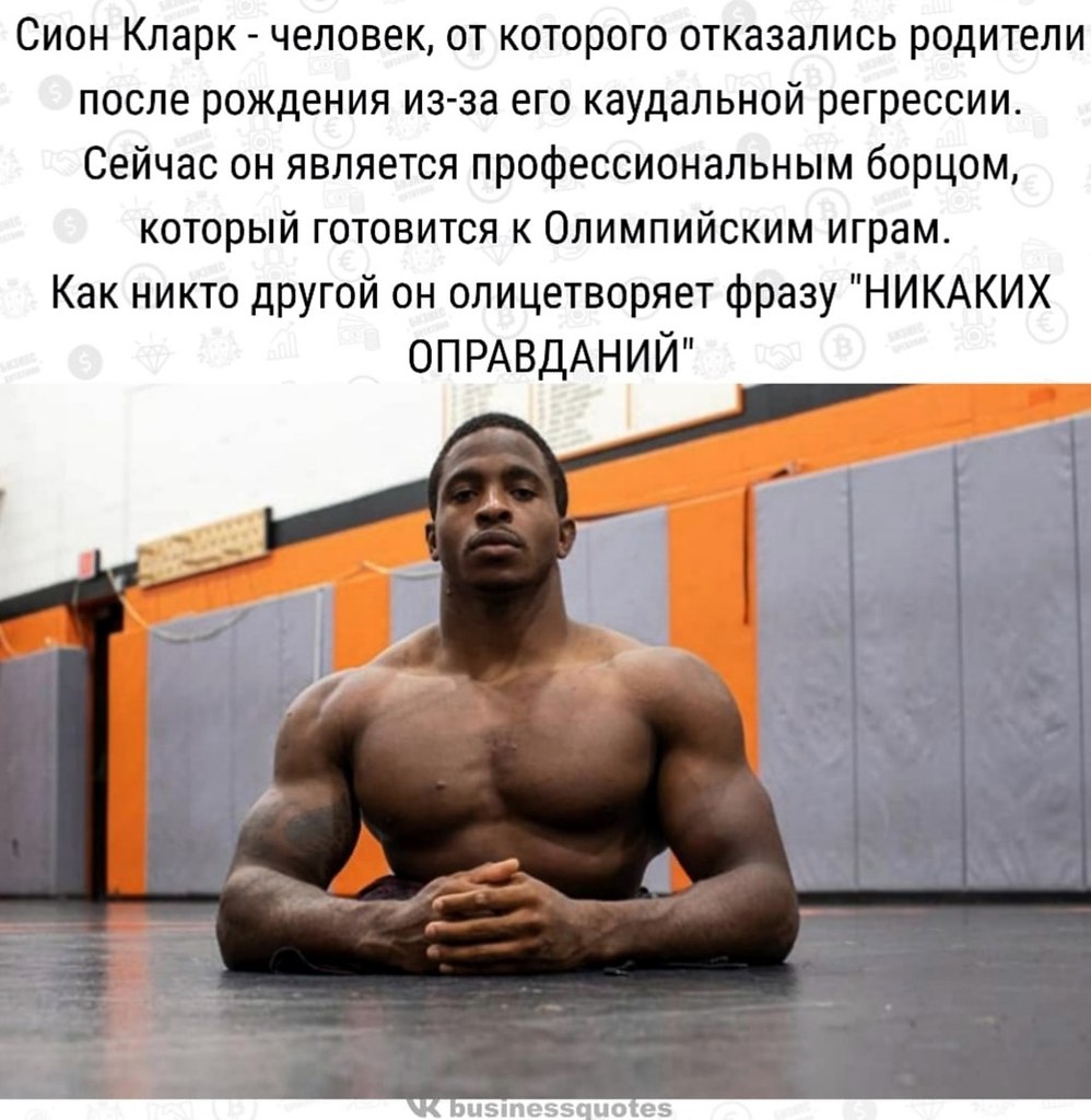 BEST | , ,  - 22  2020  19:07