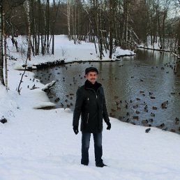 Aleksei, �����-���������