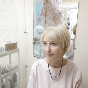 Марина, 53 года, Омск Марина, 53 года, Омск