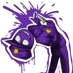 Smail, ������������, 47 ���