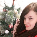 ���� ���������, ����������, 35 ��� - ��������� 13 ������� 2020 � ������ ���� ����������