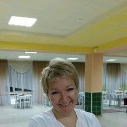 , 47, 