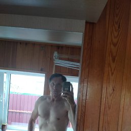 �����, �������