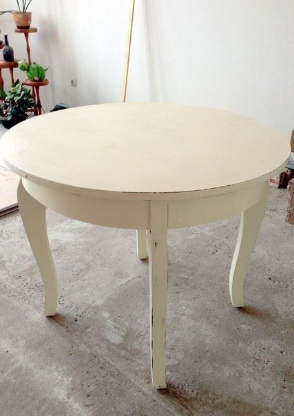 ��� ���������� �� ����� ����, ����� ����� ��������, ��� ����� � ���� � �������� ���������� - 3