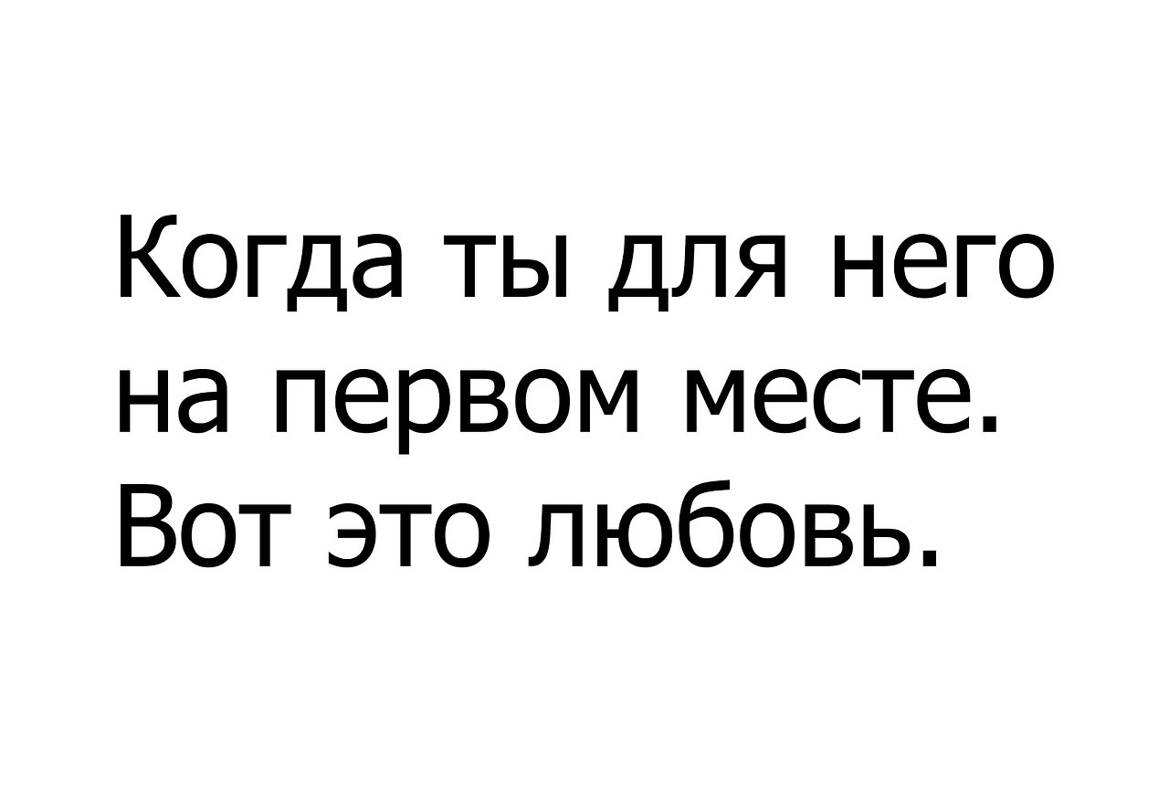    - 7  2020  19:33