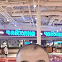 ���� �zamjon, ������, 46 ��� - ��������� 11 ������ 2020