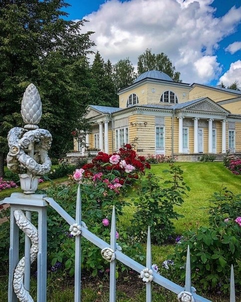     https://fotostrana.ru/away?to=/sl/XYH2