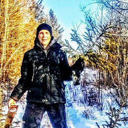 ���� �������, ����, 49 ��� - ��������� 30 ������ 2020