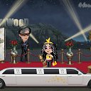 ���� �����, ������ - ��������� 23 ��� 2020 � ������ �Tropikania�