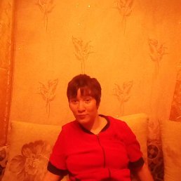 , 33 , 