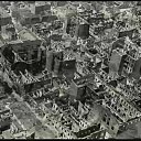  ,  , 47  -  14  2020    