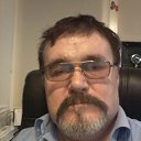 ���� ���������, ������, 71 ��� - ��������� 26 ���� 2020 � ������ ���� ����������