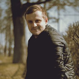 ��������, �������, 42 ����