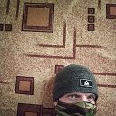 ���� ������, ���������, 40 ��� - ��������� 20 ������ 2020 � ������ ���� ����������