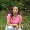 ���� ����, �������, 42 ���� - ��������� 11 ����� 2020