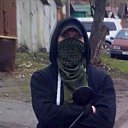 ���� Dmitriy, ����, 37 ��� - ��������� 29 ������ 2020 � ������ ������ ��������